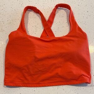 Old Navy Sports Bra